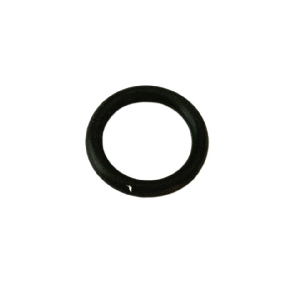 O-ring Toyota 96721-19010