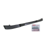 Front Bumper Trim Spoiler Suzuki Grand Vitara 71750-65J03