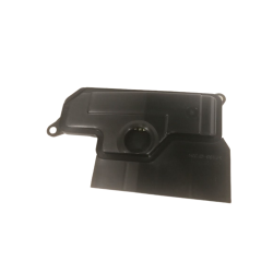 Filtre de boîte automatique Toyota Lexus 35330-48020