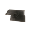Automatikgetriebefilter Toyota Lexus 35330-48020