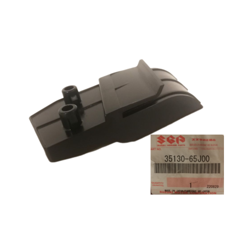 Support de phare droit Suzuki Grand Vitara 35130-65J00