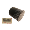 Filtro de aceite original Toyota Lexus 90915-30002-8T