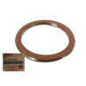 Exhaust Pipe Gasket Suzuki 14184-65D00