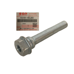 Guida superiore pinza freno anteriore Suzuki Grand Vitara 55191-65J00