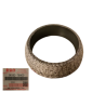 Joint de tuyau d'échappement Suzuki Grand Vitara Swift SX4 14183-76A00