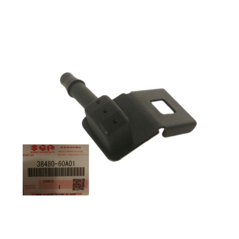 Ugello spruzzatore Suzuki Vitara 38480-60A01