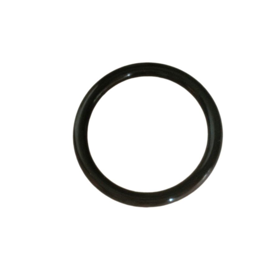 O-ring Toyota 96761-35028