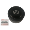 Tapón, Tapa de llanta Suzuki Vitara 43252-60A00