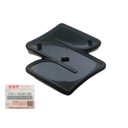 Emblemhalterung, Kühlergrill vorn Suzuki Jimny 77811-76J00-38B