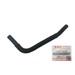Conducto de aceite de la transmisión automática Suzuki SX4 22931-79J10