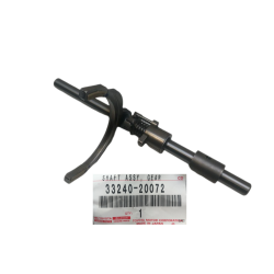 Toyota Transmission Shift Fork 33240-20072