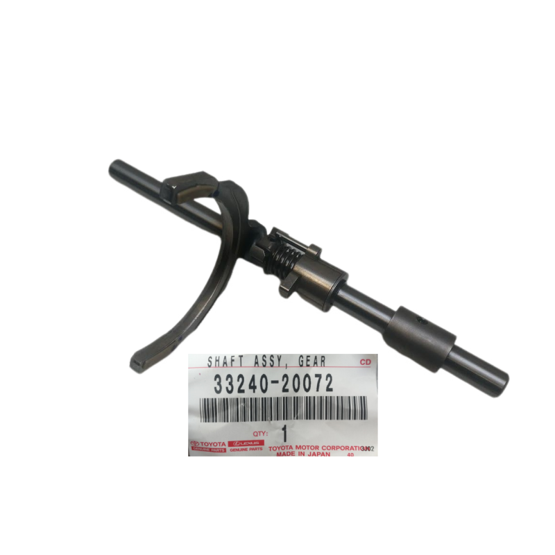 Toyota Transmission Shift Fork 33240-20072