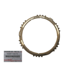 Sincronizzatore 4ª marcia Toyota 33381-05010
