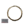 Sincronizzatore 4ª marcia Toyota 33381-05010
