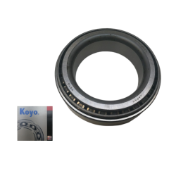 Rodamiento koyo hi-cap 50x77x19,7 Suzuki TR100802A
