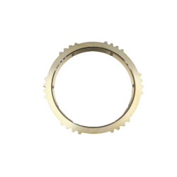 4th Gear Synchronizer Toyota 33381-05010