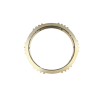 4th Gear Synchronizer Toyota 33381-05010