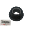 Panhard Rod Bushing Toyota Land Cruiser J7 90389-20001
