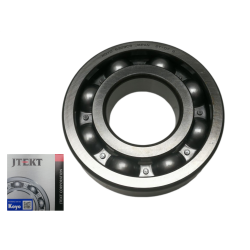 Koyo Ball Bearing 45x100x25 Suzuki 6309C3