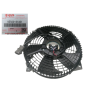 Radiator Cooling Fan Suzuki Jimny 95560-81A01