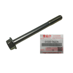 Tornillo de motor Suzuki Grand Vitara Swift 01550-0880A