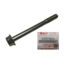 Bullone motore Suzuki Grand Vitara Swift 01550-0880A