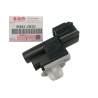 Sensor de temperatura exterior Suzuki Vitara SX4 S-Cross 95643-51K00
