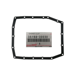 Joint de boîte automatique, carter d'huile Toyota 35168-30030