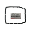 Automatic Transmission Oil Pan Gasket Toyota 35168-30030