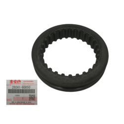Deslizador del reductor, embrague Suzuki Jimny Samurai 29241-80050