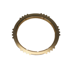 Getriebe-Synchronring, 4. Gang Toyota 33381-20020