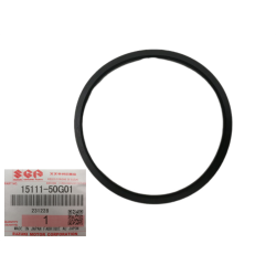 Kraftstoffpumpendichtung Suzuki Jimny Ignis Liana 15111-50G01