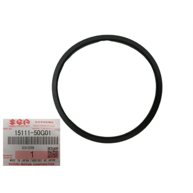 Guarnizione pompa carburante Suzuki Jimny Ignis Liana 15111-50G01