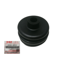 Osłona dźwigni reduktora Suzuki Samurai 29345-80052
