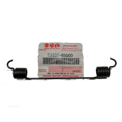 Bremsbackenfeder Suzuki Grand Vitara 53331-65D00