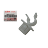 Uchwyt podpory maski Suzuki Jimny S-Cross 09403-07407