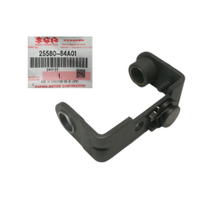 Limitatore cambio Suzuki Grand Vitara Jimny 25580-84A01