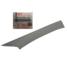 Garniture de montant droit Suzuki Jimny 76110-81A00-6GS