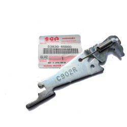 Regolatore ganasce freno destro Suzuki Grand Vitara 53830-65D00