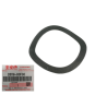 Transmission Lever Spring Washer Suzuki Jimny 28119-80F00