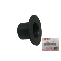 Casquillo de varilla de cambio Suzuki Jimny 09306-12009