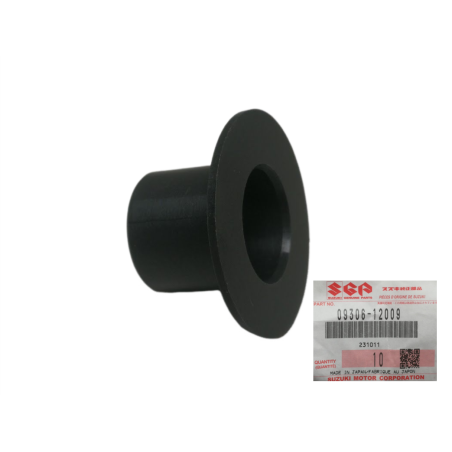 Boccola leva cambio Suzuki Jimny 09306-12009