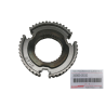 Toyota Transmission Hub 33362-20041