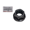 Tuerca de suspensión Toyota 90179-12091