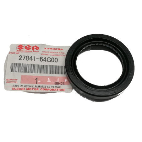 Retén semieje 40x58x9,6 Suzuki Swift SX4 Ignis 27841-64G00