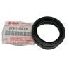 Axle Seal 40x58x9.6 Suzuki Swift SX4 Ignis 27841-64G00