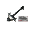 Limiteur de porte droit avant Toyota land cruiser 90 68610-60060