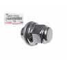 Écrou de roue Toyota 90942-01033