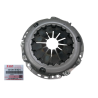 Spingidisco frizione 1.3 Suzuki Jimny 22100-81A01