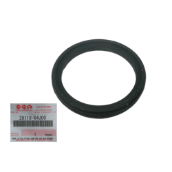 Junta palanca de cambios Suzuki Grand Vitara 28118-64J00